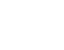 Logo con un sol dando energía